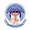 SJM Dental College and Hospital, Chitradurga