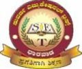 SJM Institute of Fashion Technology, Dharwad