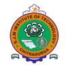 SJM Institute of Technology, Chitradurga