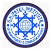 SK Patel Institute of Management & Computer Studies, Gandhinagar