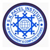 SK Patel Institute of Management & Computer Studies, Gandhinagar