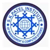 SK Patel Institute of Management & Computer Studies, Gandhinagar