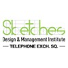 Sketches Design and Management Institute, Nagpur