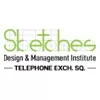 Sketches Design and Management Institute, Nagpur