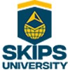 SKIPS University, Ahmedabad
