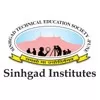 SKN Sinhgad Institute of Technology and Science Pune Maharashtra