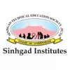 SKN Sinhgad School of Business Management, Pune