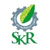 SKR College of Engineering and Technology, Nellore