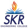 SKR Engineering College, Chennai