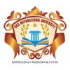 SKS International University, Mathura