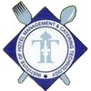 SKS Tuli Institute of Hotel Management and Catering Technology, Nagpur