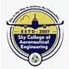 Sky College of Aeronautical Engineering, Bhopal