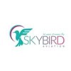Skybird Aviation, Bangalore