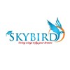 Skybird Aviation, Bangalore