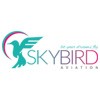 Skybird Aviation, Hyderabad - 2023