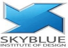 Skyblue Institute of Design, Ahmedabad