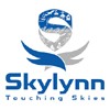 Skylynn Aviation Academy, New Delhi