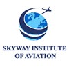 SkyWay Institute of Aviation, Visakhapatnam