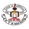 SL Bawa DAV College, Batala