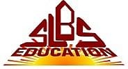 SLBS Education Group, Jodhpur