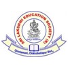 SLES College of Nursing, Chintamani