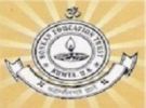 SM Shanbhag Hegdekar Institute of Teachers Training, Kannada