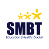 SMBT Dental College, Ahmednagar