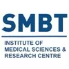 SMBT Institute of Medical Sciences & Research Centre, Nashik