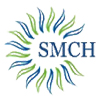 SMCH College of Allied Health Science, Coimbatore