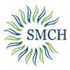 SMCH College of Allied Health Science, Coimbatore