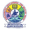 SMR College of Education, Pudukkottai