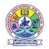 SMR College of Education, Pudukkottai