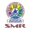 SMR College of Education, Pudukkottai