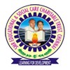 SMR East Coast College of Engineering and Technology, Thanjavur