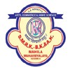 SMRK BKAK Mahila Maha Vidyalaya, Nashik