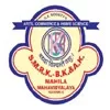 SMRK BKAK Mahila Maha Vidyalaya, Nashik