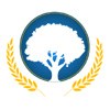 S.M.S. College of Arts and Science Coimbatore Tamil Nadu