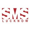 SMS Institute of Technology, Lucknow