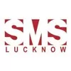 SMS Institute of Technology, Lucknow