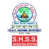 SMSG Jain Degree College, Bangalore