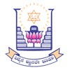 Smt. Allum Sumangalam Memorial Degree College for Women, Bellary