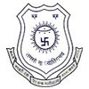 Smt BD Jain Girls Degree College, Agra