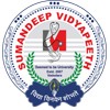 Smt. BK Shah Medical Institute and Research Centre, Vadodara