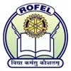 Smt. C.D. Jhobalia ROFEL Arts & Smt. I.S.R. Achchhariwala ROFEL Commerce College, Vapi
