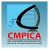 Smt. Chandaben Mohanbhai Patel Institute of Computer Applications, Anand