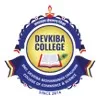 Smt. Devkiba Mohansinhji Chauhan College of Commerce and Science, Silvassa