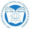 Smt. K.G. Mittal Institute of Management, Information Technology & Research, Mumbai