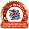 Smt. K. K. Patel MBA & MCA College, Patan