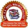 Smt. K. K. Patel MBA & MCA College, Patan