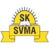 Smt. Kamala & Sri Venkappa M. Agadi College of Engineering and Technology, Gadag